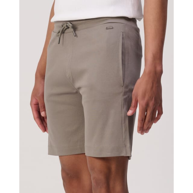 Gentiluomo Korte broek