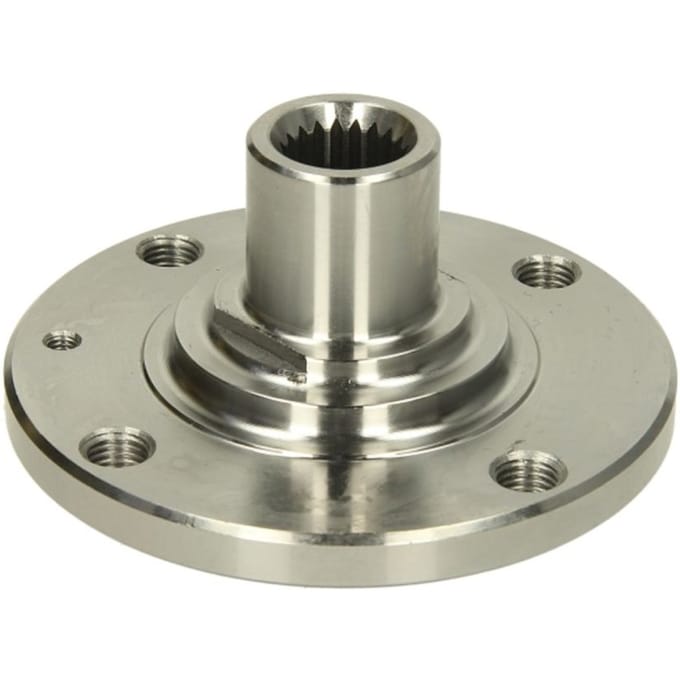 Wielnaaf BTA H5W018BTA