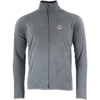 Fleece Jack Peak Mountain Blouson polaire homme CAFONOR