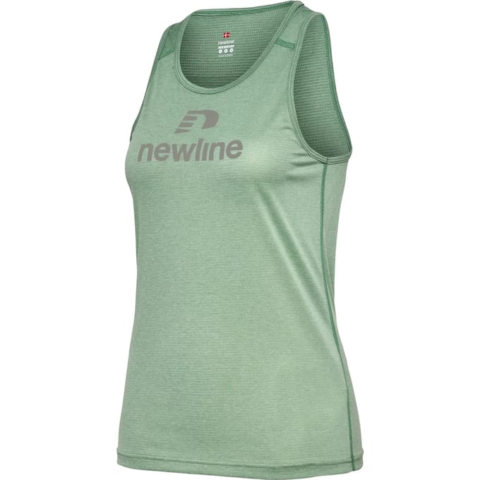 Nwlfontana Singlet Woman