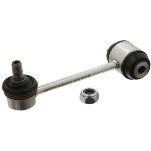 Stabilisatorstang FEBI BILSTEIN 32759