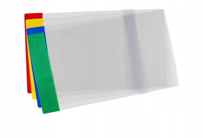 Verstelbare Kristalheldere Kaft S5R 26,5 cm x 40,8-44 cm