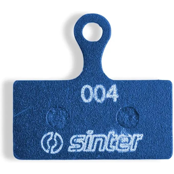 Remblok Sinter 004 Shimano (x2)