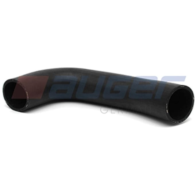 Radiateurslang AUGER 83606