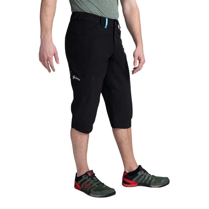 Short Kilpi Otara