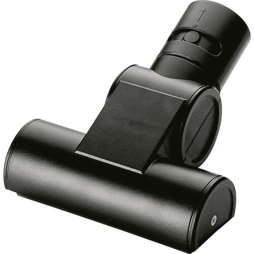Kärcher Home & Garden 2.903-001.0 Meubelmondstuk 1 stuk(s)