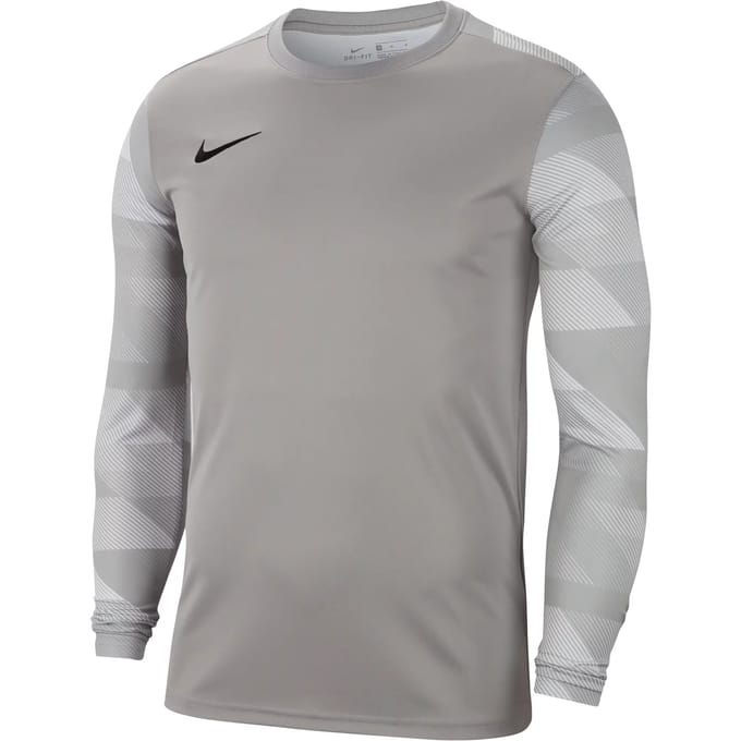 Nike Park IV Sportshirt Mannen - Maat M