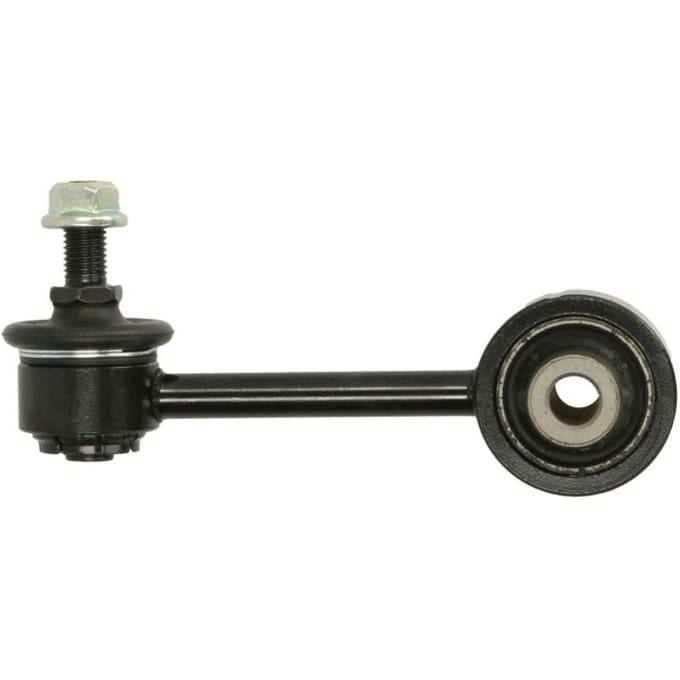 Stabilisatorstang CTR CL0541