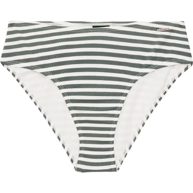Protest Mixcelebi – Bikini broekje Dames – High waist – Mix & Match