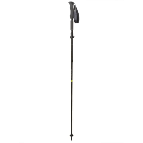 Trekmates Fold Lock Pole (Maat - OS, Kleur - BLACK)
