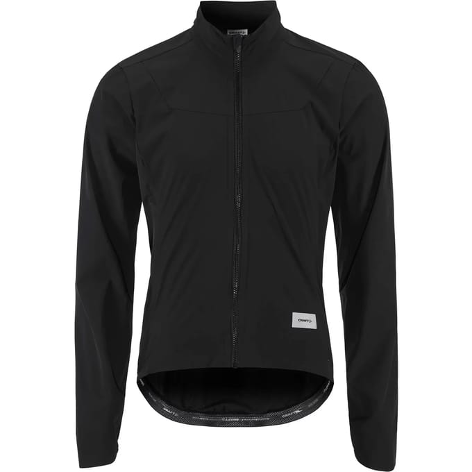 Lichte windjack Craft Endur