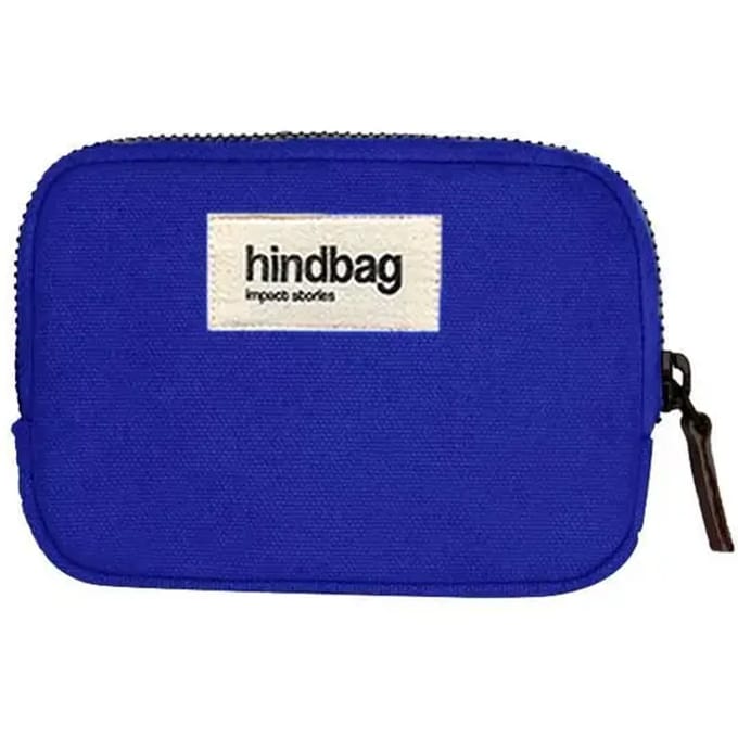 Tas Hindbag Lili