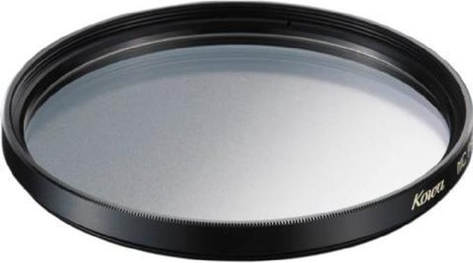 Kowa Protect Filter 95mm