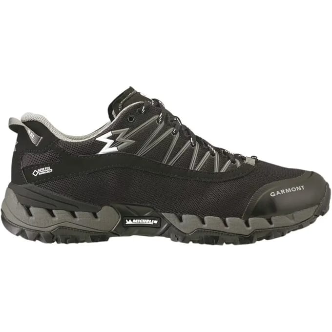 Schoenen Garmont