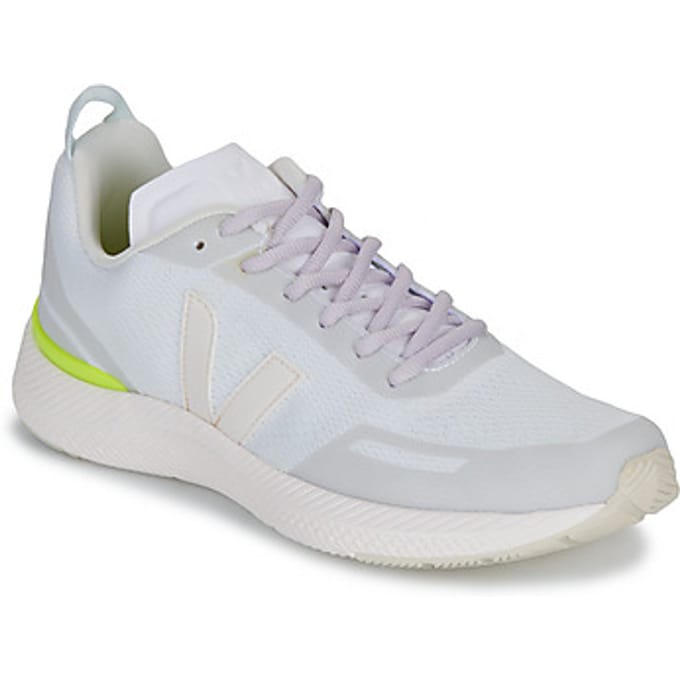 Lage Sneakers Veja IMPALA