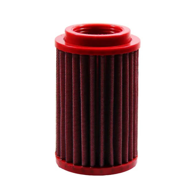 Motorfiets luchtfilter BMC FM966/08 Royal Enfield