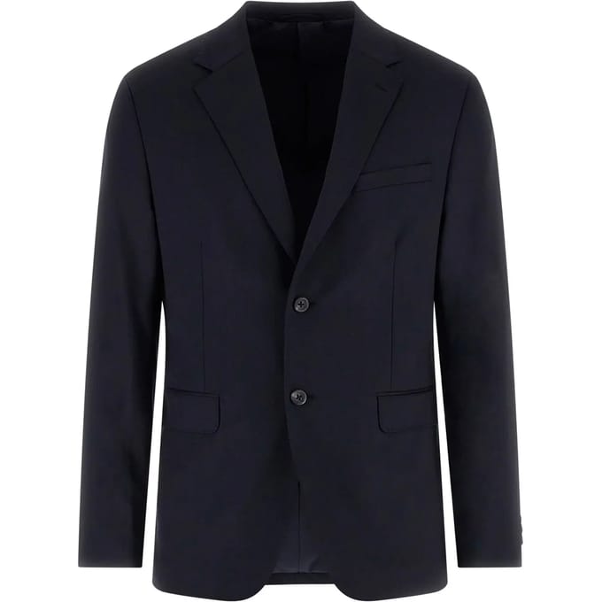 Blazer Guess Eaton
