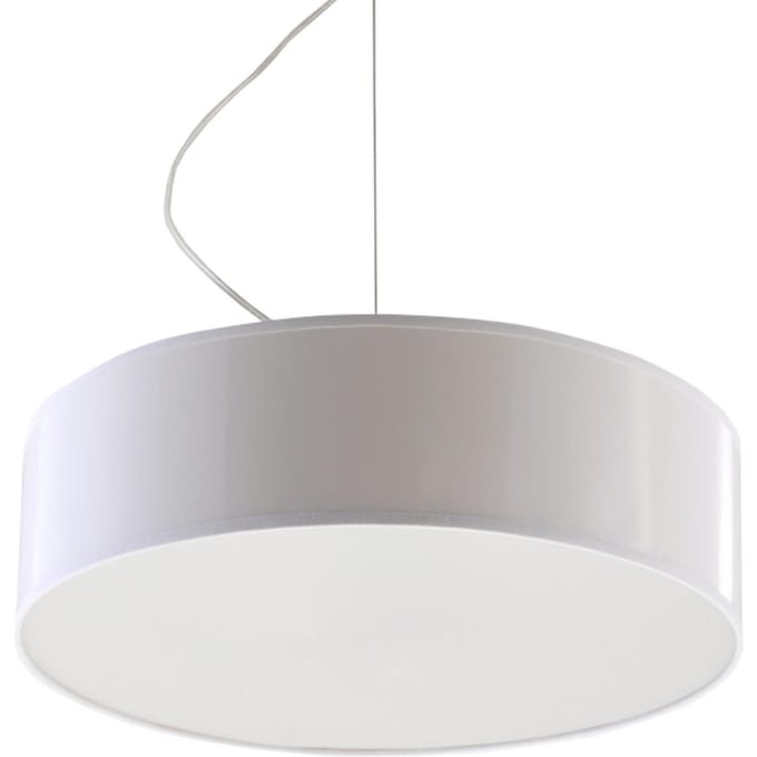 Hanglamp Sollux Lighting Arena 35
