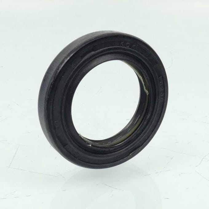 pakking spi motor rms voor scooter kymco 250 b&w 2000 nieuw