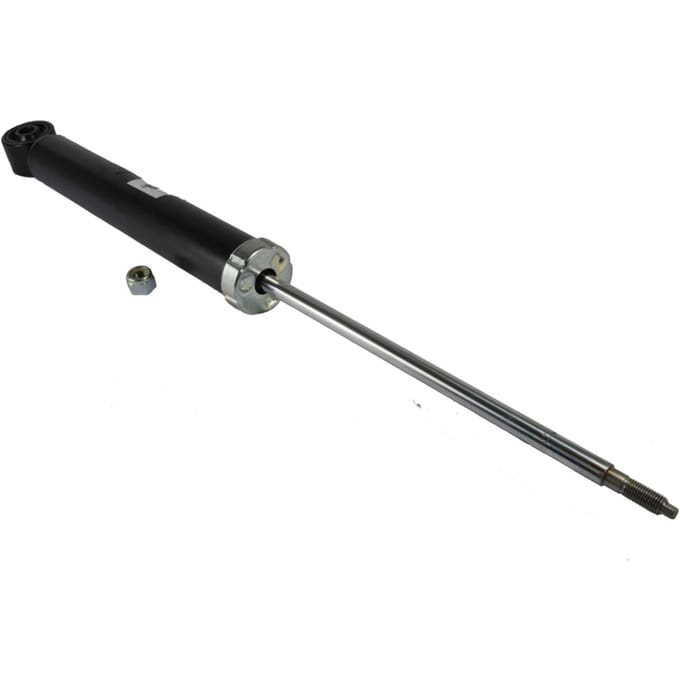 Schokdemper MAGNUM TECHNOLOGY AGW066MT