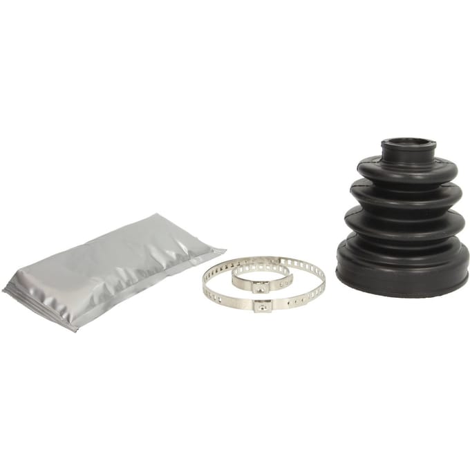Balgenset, aandrijfas AUTOFREN SEINSA D8233