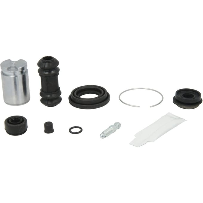 Reparatieset, remklauw AUTOFREN SEINSA D4-1850C