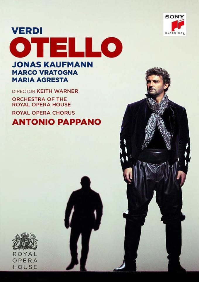 Otello