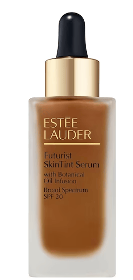 Estée Lauder Futurist Skintint Serum SPF45