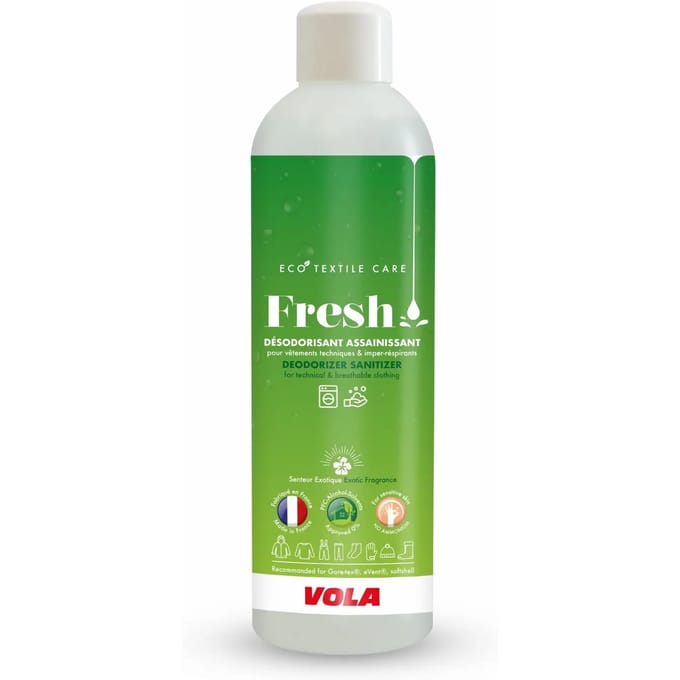 Luchtverfrisser Vola Fresh
