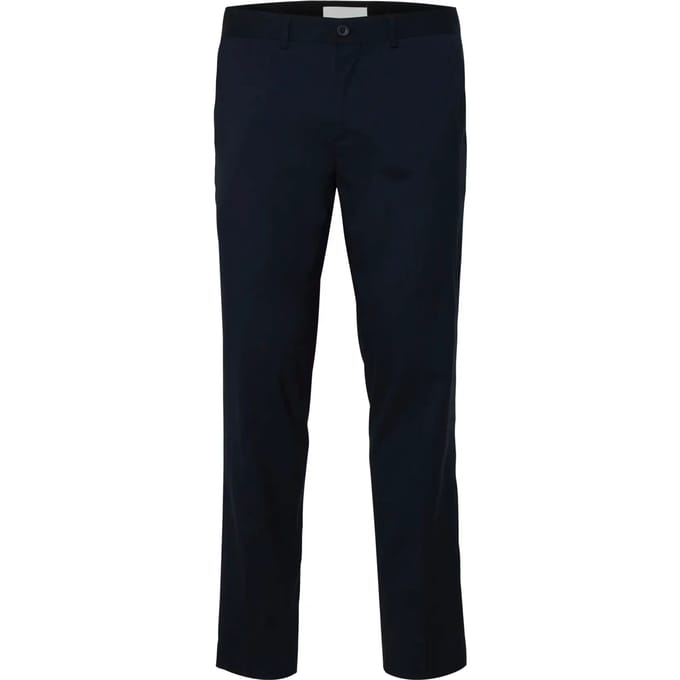 Broek Casual Friday Philip
