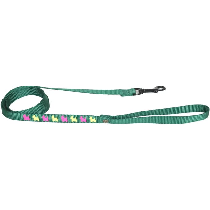 Nylon kattenriem Martin Sellier chien nylon