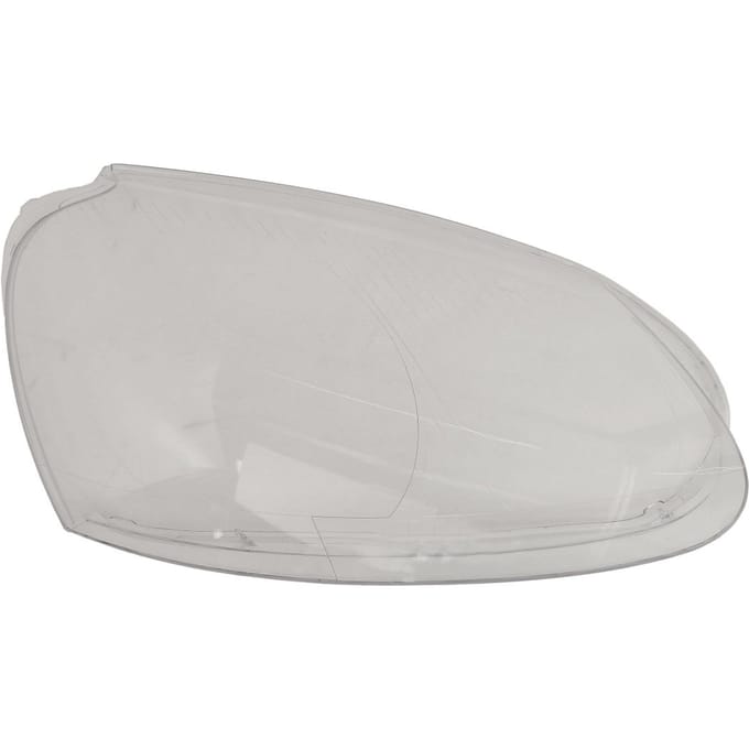 Reflector glas BLIC 5410-01-1563106P