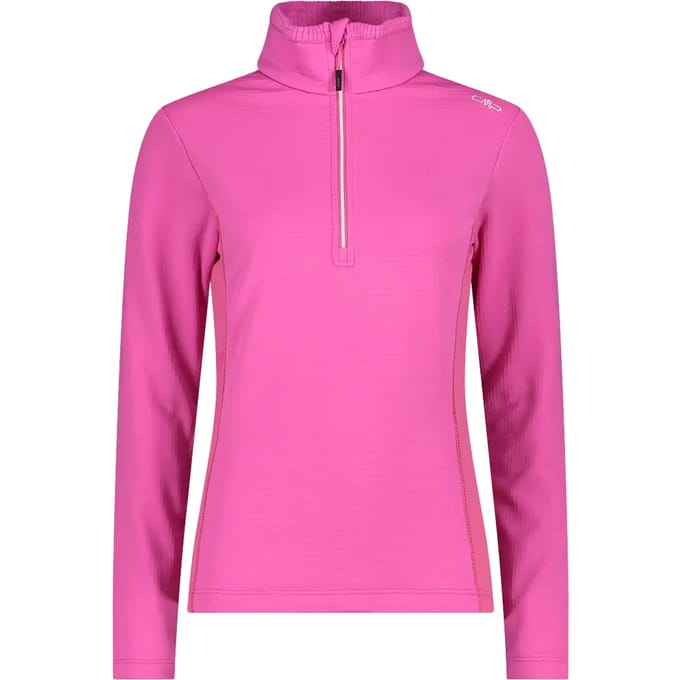 Dames ski jas CMP