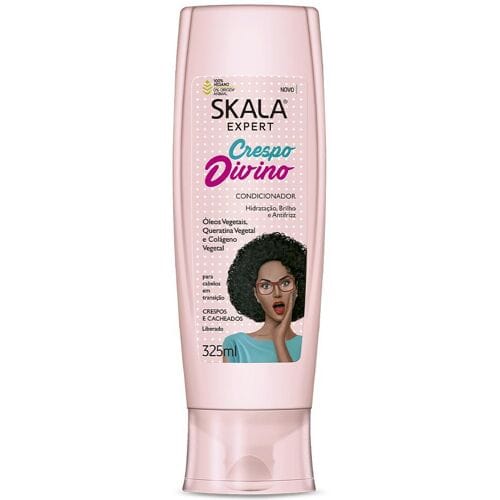 Skala Divino Conditioner 325 ml