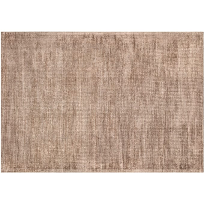 Vloerkleed Lena | Conceptum Hypnosis