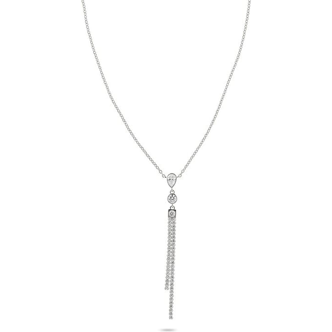 JETTE Ketting CASCADE 89230194