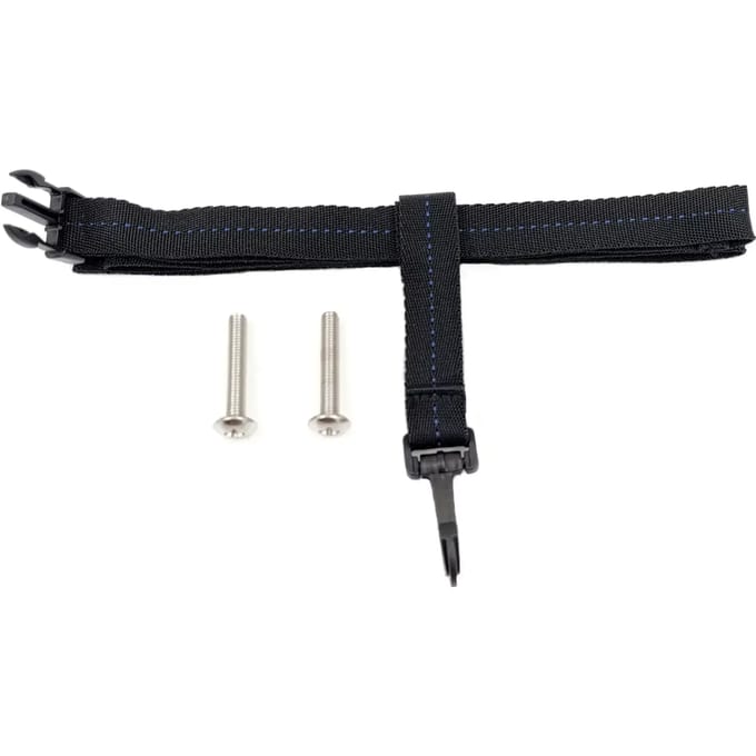 Bevestigingsband Tucano Urbano Termoscud® R176PRO