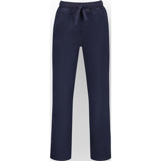 Jongens Relaxed Jeans Carlos