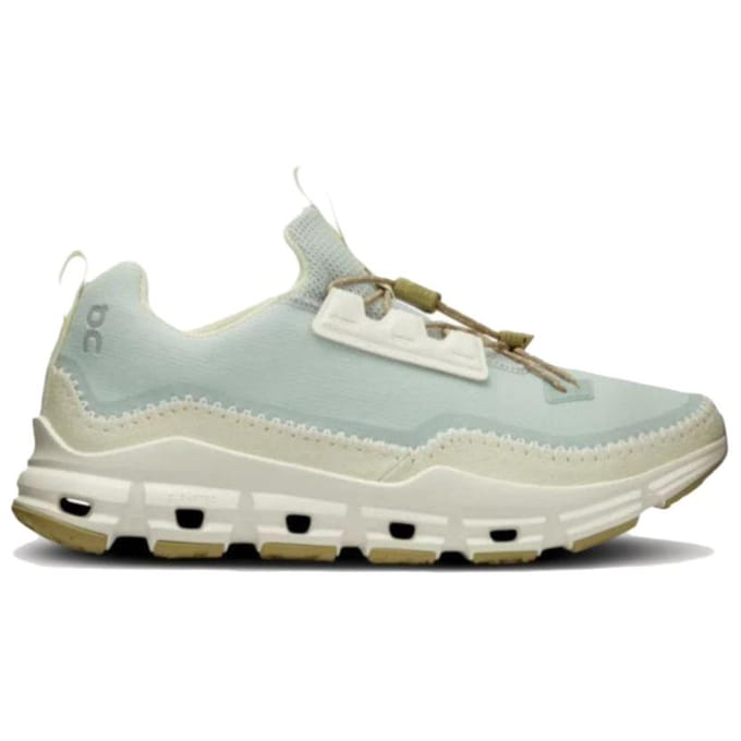 On Cloudaway 'Glacier Seedling' 49.97977 39 gray