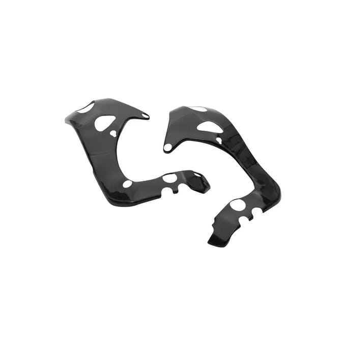 Motorfiets framebescherming Lightech Honda