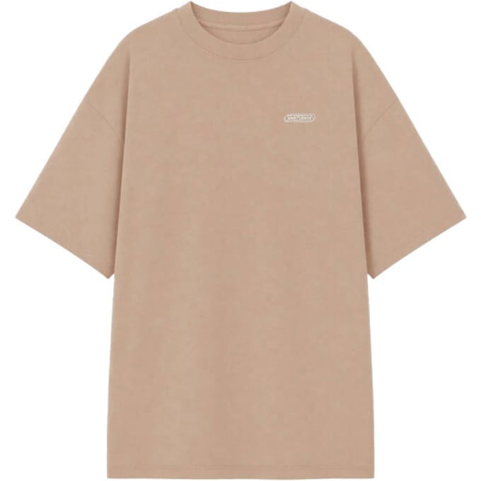 Nik & Nik T-shirt b 8-157 2604