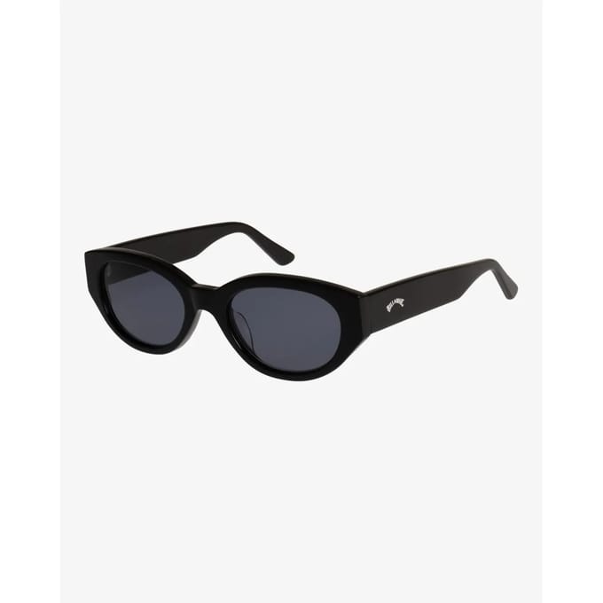 Zonnebril Billabong Jesso