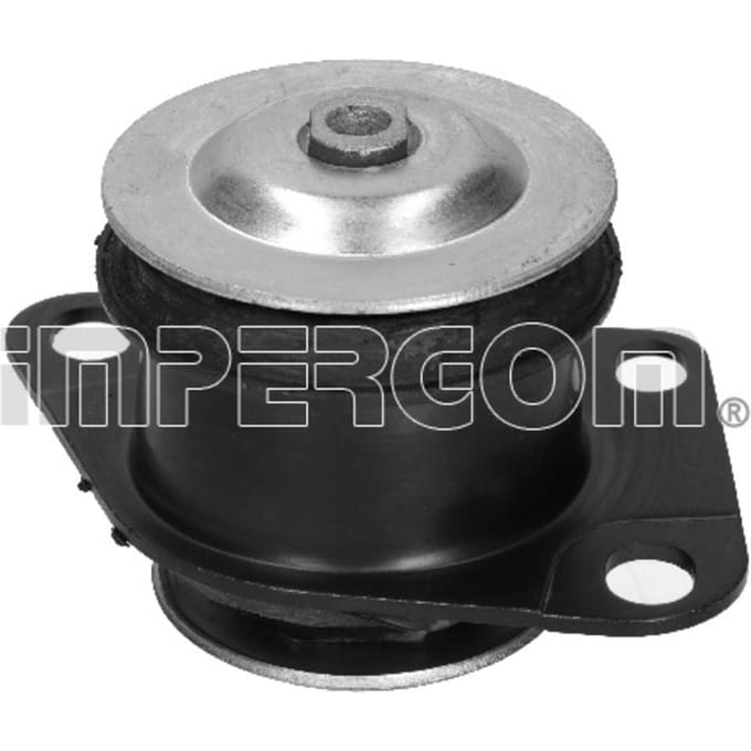 Motorsteun IMPERGOM 27667