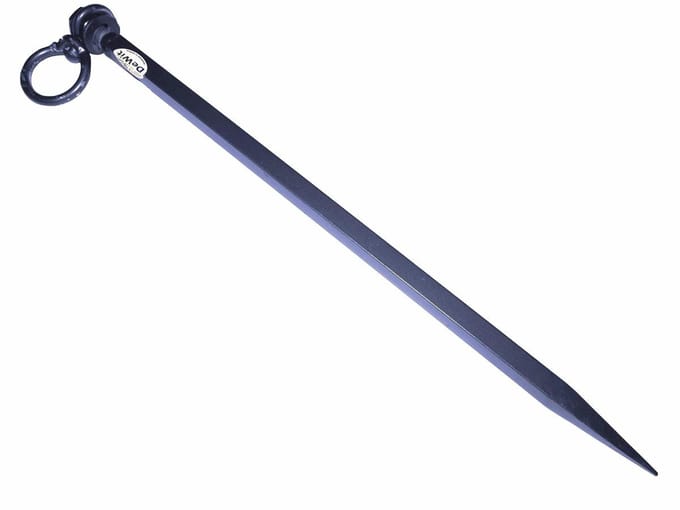 DeWit Stik - 75cm