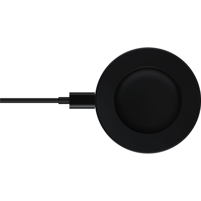 Xiaomi charging dock - magnetic mount - magnetic charging bay