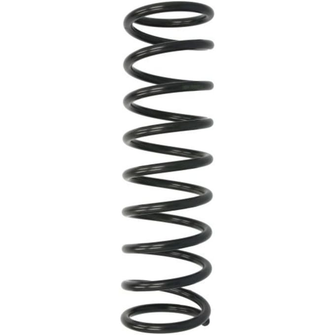 Chassisveer LESJÖFORS 4044205