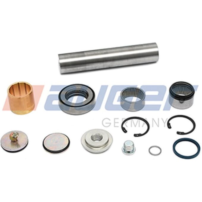 Fusee reparatieset AUGER 81514