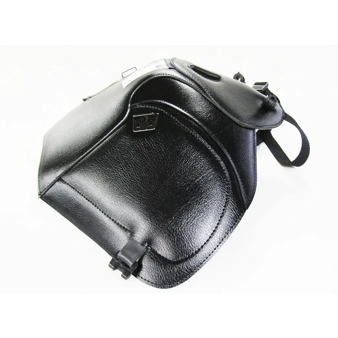 Motorfiets tankbeschermer Bagster NX dominator