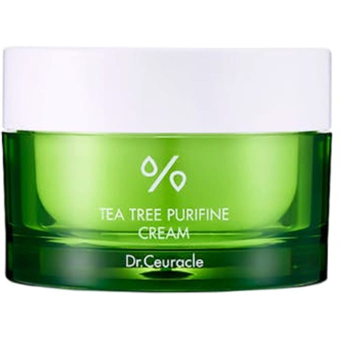 [WellDerma] Crème Gel Hydratante PDRN Exosome 100ml pink