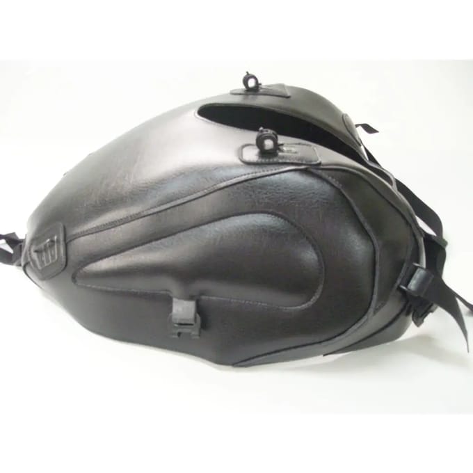 Motorfiets tankbeschermer Bagster vt 750 c2